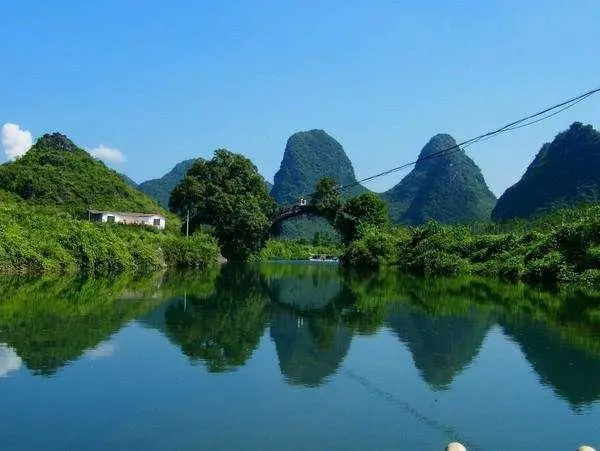 精密高质量无人化
