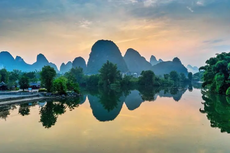 精密环保
